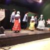 Les Veilhadours des Bruyères - VVF Nedde 2019