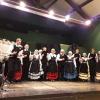 Les Veilhadours des Bruyères - VVF Nedde 2019