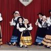 Mai 1999 - Nedde
