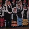 Mai 2004 - Le Buchou