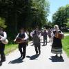 30 Mai 2009 - Bonnefont/Perols sur Vézère