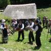 30 Mai 2009 - Bonnefont/Perols sur Vézère