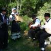 30 Mai 2009 - Bonnefont/Perols sur Vézère