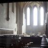Visite de l'Abbaye de Bonneval