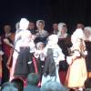 Spectacle à Espalion