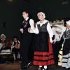 27 Mai 2016 à Nedde