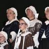 27 Mai 2016 à Nedde