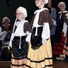 27 Mai 2016 à Nedde