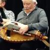 Samedi 12 mai - Diner et soirée en musique et en chansons