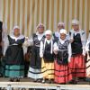 Moutier-Rozeille - 19 Juillet 2015