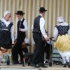Moutier-Rozeille - 19 Juillet 2015