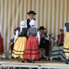 Moutier-Rozeille - 19 Juillet 2015