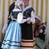Moutier-Rozeille - 19 Juillet 2015