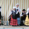 Moutier-Rozeille - 19 Juillet 2015