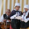 Moutier-Rozeille - 19 Juillet 2015