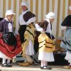 Moutier-Rozeille - 19 Juillet 2015