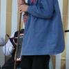 Moutier-Rozeille - 19 Juillet 2015