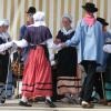 Moutier-Rozeille - 19 Juillet 2015