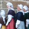 Moutier-Rozeille - 19 Juillet 2015
