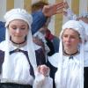 Moutier-Rozeille - 19 Juillet 2015