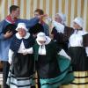 Moutier-Rozeille - 19 Juillet 2015