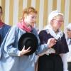 Moutier-Rozeille - 19 Juillet 2015