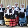 Moutier-Rozeille - 19 Juillet 2015