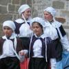 Moutier-Rozeille - 19 Juillet 2015
