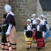 Moutier-Rozeille - 19 Juillet 2015