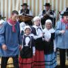 Moutier-Rozeille - 19 Juillet 2015