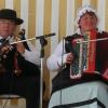 Moutier-Rozeille - 19 Juillet 2015