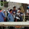 Les Veilhadours des Bruyères - 15 Août 2012