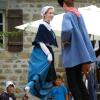 Les Veilhadours des Bruyères - 15 Août 2012