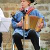 Les Veilhadours des Bruyères - 15 Août 2012