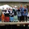 Les Veilhadours des Bruyères - 15 Août 2012