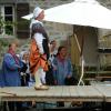 Les Veilhadours des Bruyères - 15 Août 2012