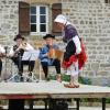 Les Veilhadours des Bruyères - 15 Août 2012