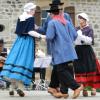 Les Veilhadours des Bruyères - 15 Août 2012