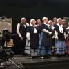 Les Veilhadours des Bruyères - VVF Nedde 2019