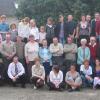2009 - Les veilhadours fêtent leurs 20 ans