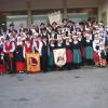 Mai 2012