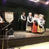Les Veilhadours des Bruyères - VVF Nedde 2019