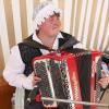 Moutier-Rozeille - 19 Juillet 2015