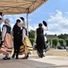 Moutier-Rozeille - 19 Juillet 2015