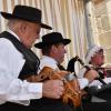 Moutier-Rozeille - 19 Juillet 2015