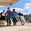 Moutier-Rozeille - 19 Juillet 2015