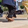 Moutier-Rozeille - 19 Juillet 2015