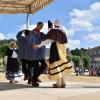 Moutier-Rozeille - 19 Juillet 2015