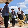 Moutier-Rozeille - 19 Juillet 2015
