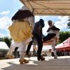 Moutier-Rozeille - 19 Juillet 2015